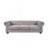 Gurnaik Upholstered 3-Seater Sofa-106000344