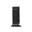Wall mount Electric Fireplace with Remote Included, 12 Flame Colours,1800W-1909659815