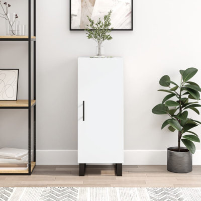 Merid 34.5cm Sideboard