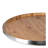 Timber Tray