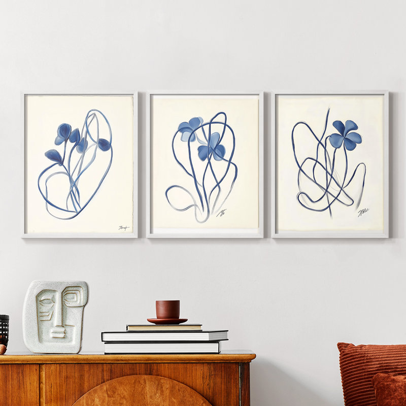 S11316, Blanc, H 10 po x l 24 po