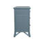 Bermuda 6 - Drawer Dresser-107084572