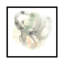 «Galaxy II», impression sur toile-29090441-72800070-72800071