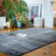 Bryasha Uni Area Rug-1766080187-1766080189