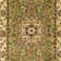 Malayah Performance Oriental Rug
