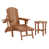 Teak