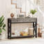 Console de 47,24 po Aust-854460933