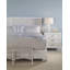 Caribe Bed-64377066