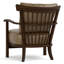 Hudson Valley Wood-Frame Chair-470259312