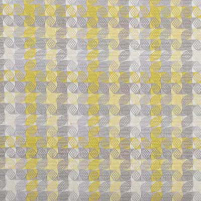 Tissu tout usage winstead