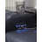 Bemnet 74'' Faux Leather Power Reclining Loveseat-95210600