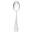 Wallace Giorgio Sterling Silver Place Spoon