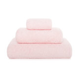 Bath Sheet