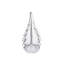 Vela Bubble Evergreen-333005709