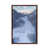 Classic Wood Framed is unavailable