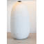 Ceramic Table Lamp