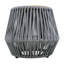 Table d'appoint Lacey-2078402139