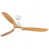 Beige/Yellow is out of stock