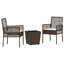 0 H Upholstered Dining Chair-1577848785-1577848784