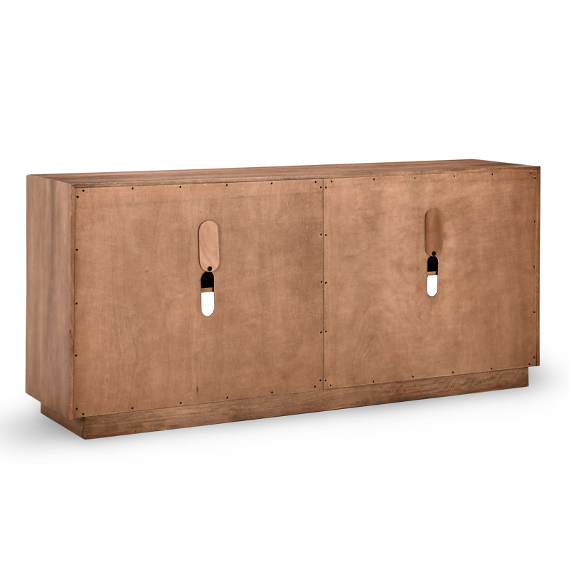 Selena Sideboard