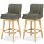 Tabouret de bar et de comptoir Malakeh-1404709122-1404709123