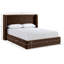 Lit tapissier Kendall Wanaque-1584982324-1584982335