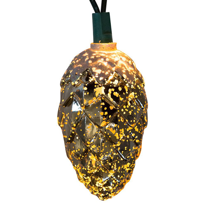 1.97'' String Lights