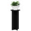 Plant Stand - Set of 2-1351275713