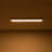 Rectangle Dimmable LED Flush Mount Ceiling Light-1453619815