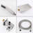 All-In-One Kit with Rough in-Valve-66361075