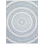 Brendan Indoor / Outdoor Rug-883174572