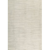 Hand-Knotted High-Quality Dont know and Silver Area Rug