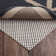 Montclaire 0.13'' Thick Non Slip Rug Pad