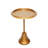 Tray Table-811596319