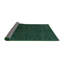 Abstract Indoor Rug-1920476365