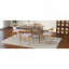 CHAISE (ensemble de 2)