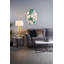 Ackerson Four Leg Coffee Table