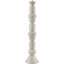 Lampe sur pied Catera