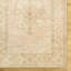 Tapis d'intérieur touffeté à la main Galey Alix x Livabliss Luciana II-736939729