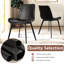 Chaise d'appoint