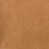 Camel Faux Leather is out of stock