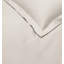 Bari Blanket-398090307