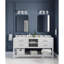 Lumière de meuble-lavabo à intensité variable-437847778-437847777-428358722