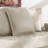Marcelous 70" Velvet Square Arm Sofa-1808139716
