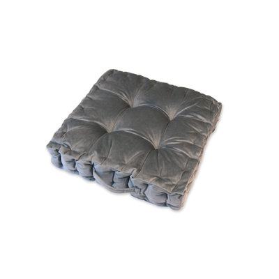 Wellness Flora Seat Cushion
