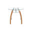 Table basse Modern