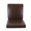 Chaise de salle à manger Mp2 (ensemble de 2)-868354815