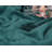 100% Cotton Premium Turkish Bath Towel Set, 6 Piece Super Soft and Absorbent Darcelle Collection-39069984