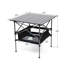 Ensemble de 3 ensembles repas de patio-1817315259