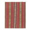 Chaput One-of-a-Kind 5'8" X 7'4" Hand Knotted Area Rug